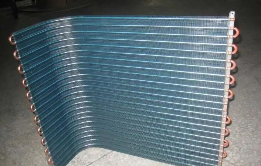 640.jpg