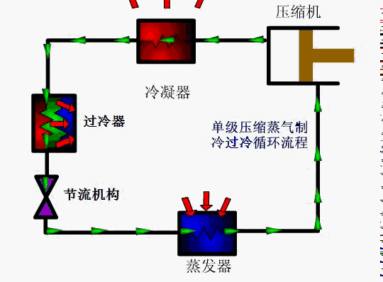 1678789480651338.gif 640.gif