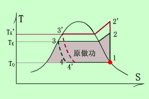 1678789576549865.gif 640.gif