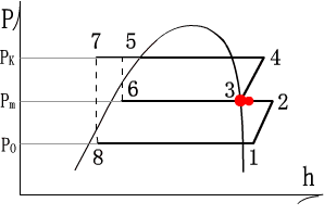 1678789600351551.gif 640.gif
