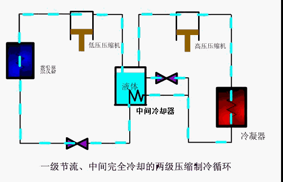 1678789643506968.gif 640.gif