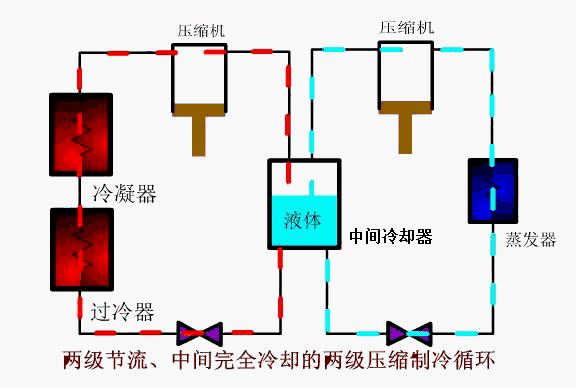 1678789700548032.gif 640.gif