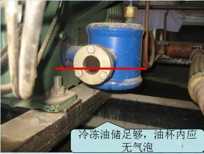 1694065077492246.jpg 微信图片_20230907133318.jpg