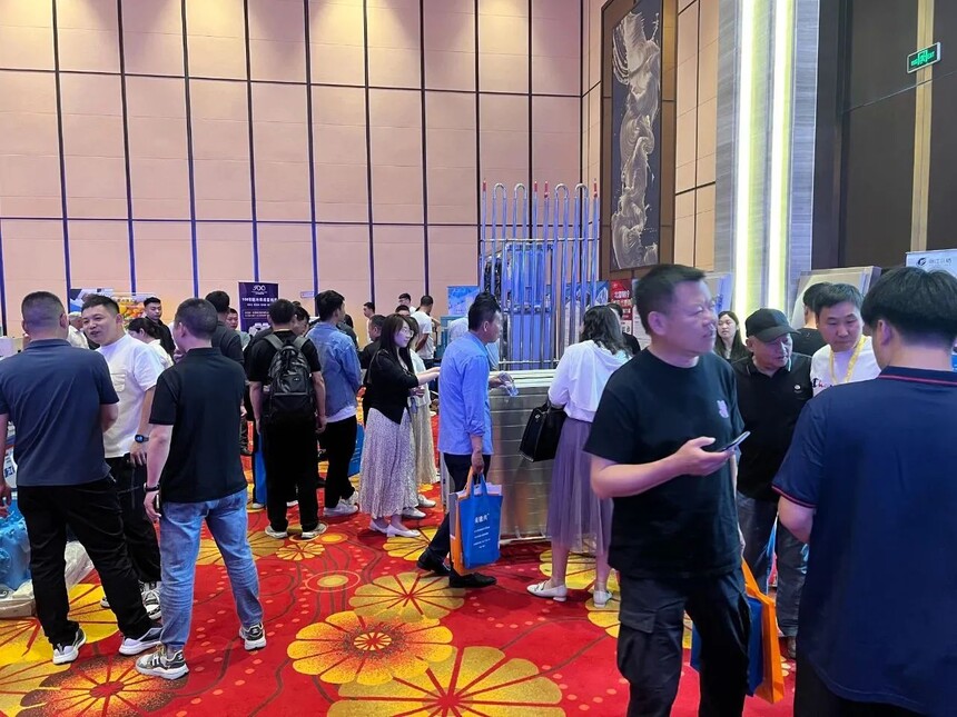 1717377767705381.jpg ba7bc1b11e8a9690988cbf4742a263ca.jpg