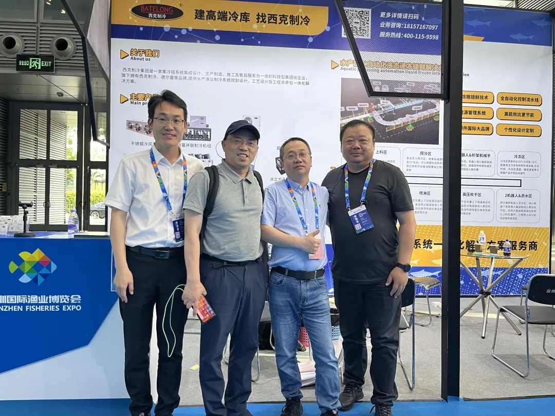 1717377822776567.jpg 85a086936edcda8a12fce9a540e65d2c.jpg