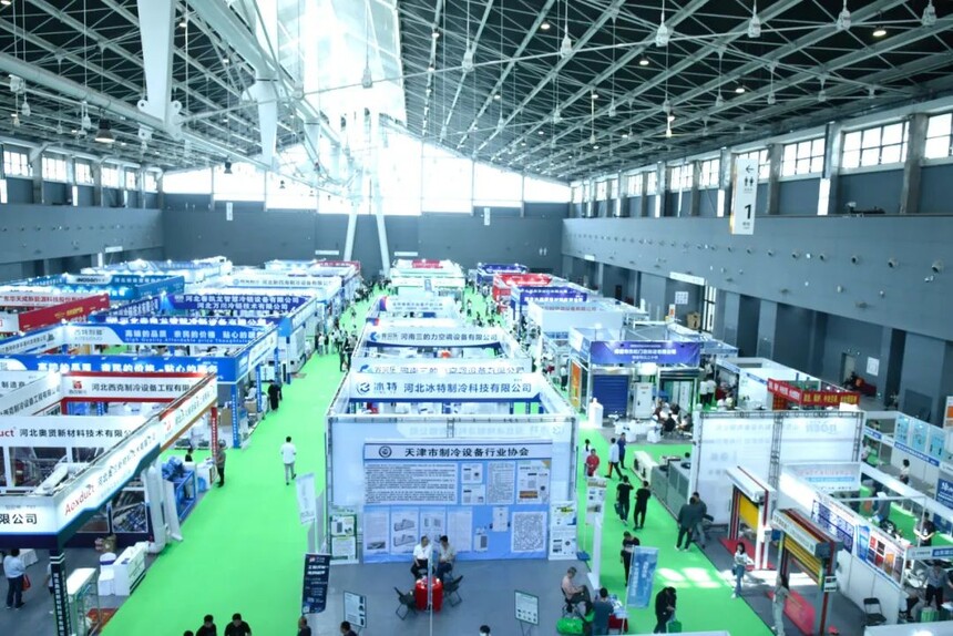 1717377830367653.jpg 82f56209f22041c6a17dabc250b0f7af.jpg