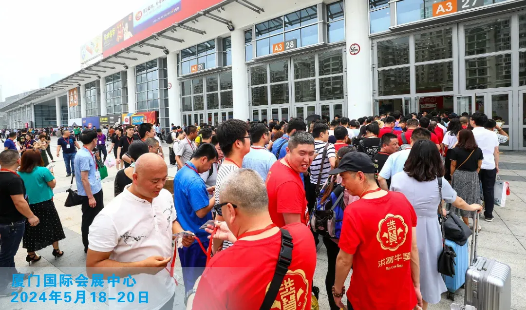 1717377841171553.jpg 7d41d89752cebac84d792a75cb495ec7.jpg