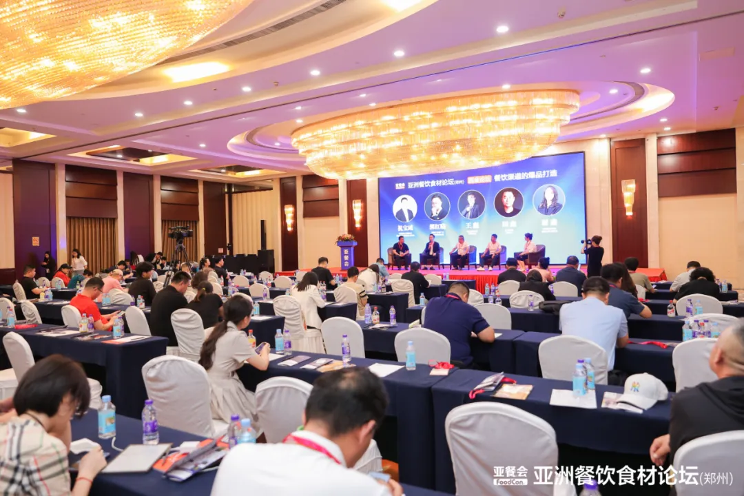 1717377849507690.jpg 1c224c81f0af2bddcd78fa3a7d57e48a.jpg