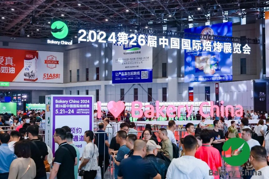 1717377860686273.jpg 942bdcd4a9c85db1a6c57f2a57d2e6a0.jpg