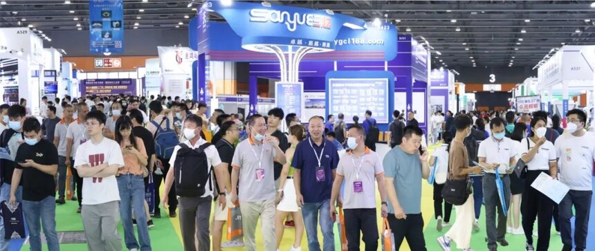 1717377868812189.jpg e855777297aa9981de78fb1a6c0a99d3.jpg