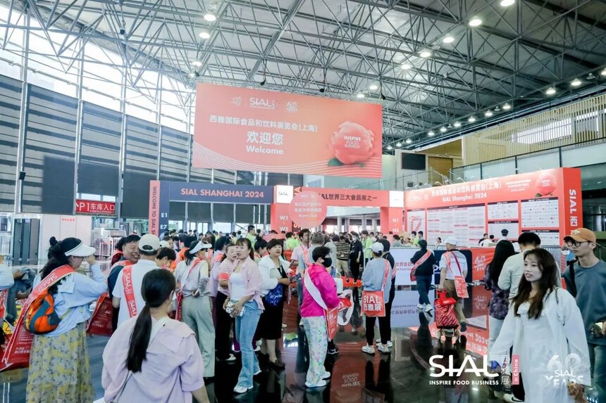 1717377876867483.jpg c0ba3e2ff83e92a5283367f6f8ac9c31.jpg