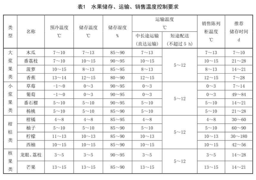 6c71725a2027e5348ea5ecc6ac3d4e59.png