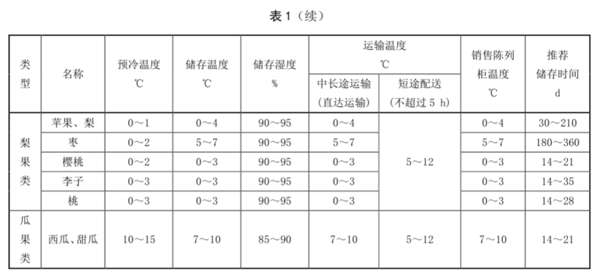 42d5dfa74e7f19748618d0460ff5096d.png
