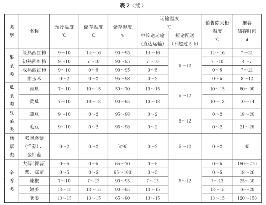 a5a36d366aa4f77fe96ba686a57036f9.png