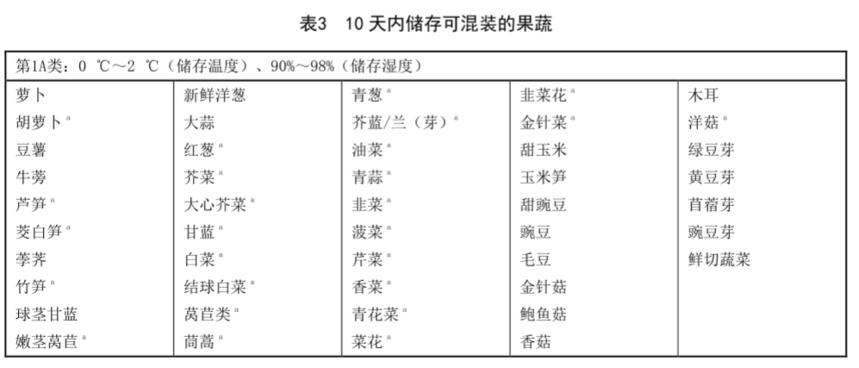 afa53cdd7eda7b7bd776d4e345c0f402.png