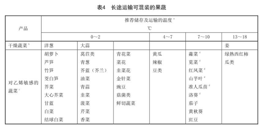 a44f55f8478348f99b25622b8dc29a90.png