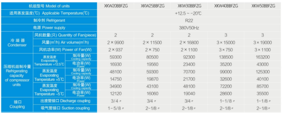 d2fbefd7e6135f3be49f6b59ba810a78.png