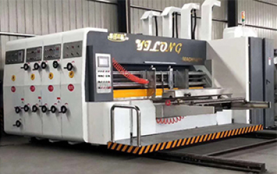 智能控制,操作更簡單  Intelligent control, simple operation