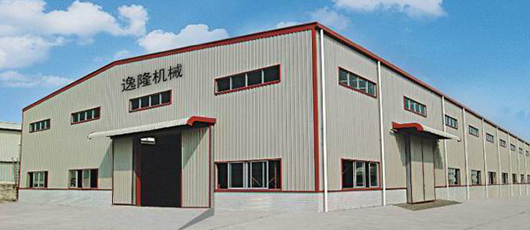 創新理念丨創新產品丨創新管理丨創新機制