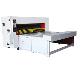 MQJ1400/1600/1800經濟型