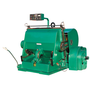 平壓壓痕切線機