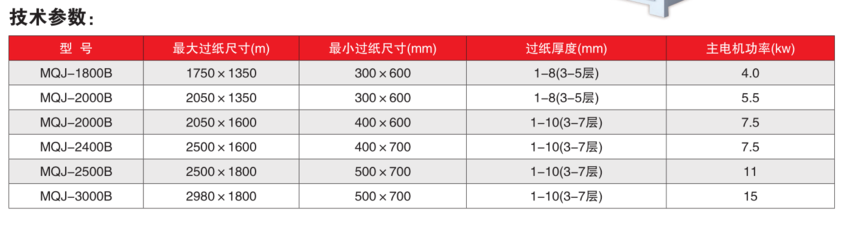 3f594bdd04d7cb0bc9325d6dea6e7bd.png