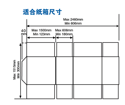 8751502134cda040b6e3203505fedac.png