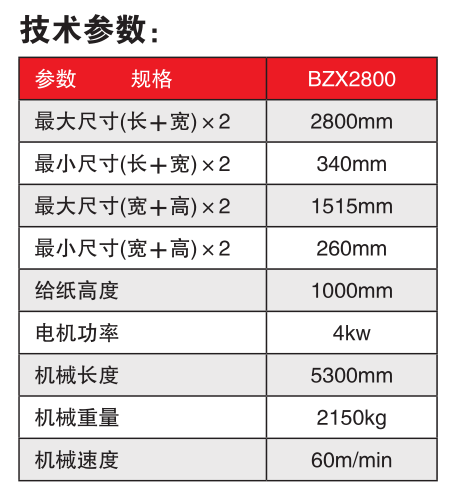 700c054d7c79282aa7925c031aa8d54.png