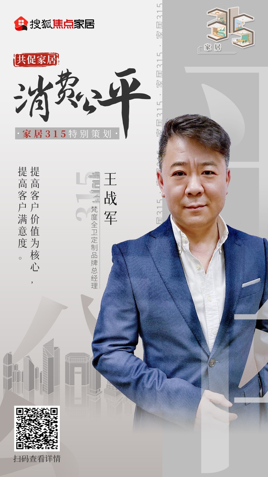 1646217305773794.jpg 微信图片_20220302183344.jpg