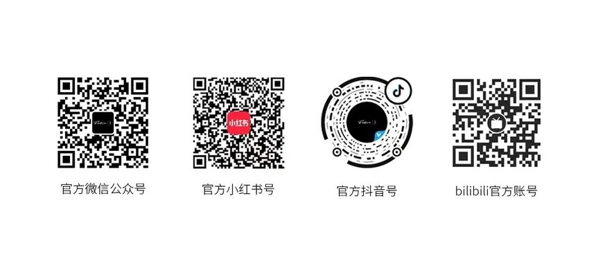 68cb3fe3e4e849ebb8b5b12c980f9d44_640_wx_fmt=jpeg&wxfrom=5&wx_lazy=1&wx_co=1.jpg