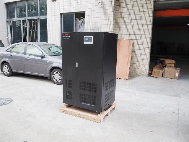 xoHn82PiROGgMfBboV7T8w.jpg_640xa.jpg