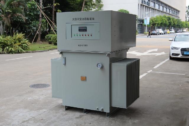 NIB9ac5-Tk61ihbizM5U0w.jpg_640xa.jpg