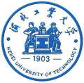 河北工業(yè)大學(xué)