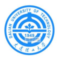 大連理工大學(xué)
