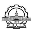 哈爾濱工業(yè)大學(xué)