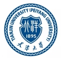 天津大學(xué)