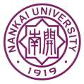 南開(kāi)大學(xué)