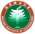 北京理工大學(xué)