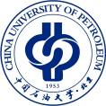 中國(guó)石油大學(xué)(北京)