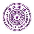清華大學(xué)