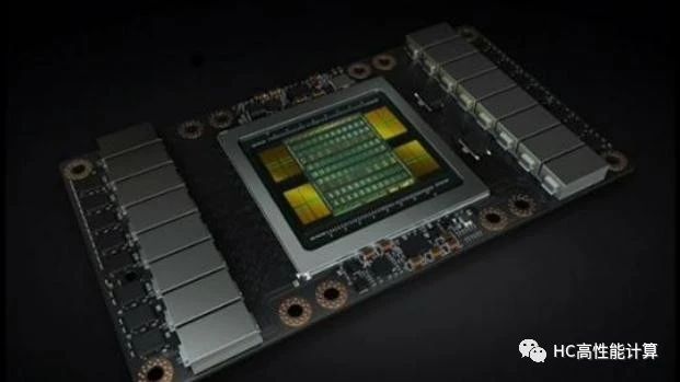 1615343112622819.jpg 2.jpg