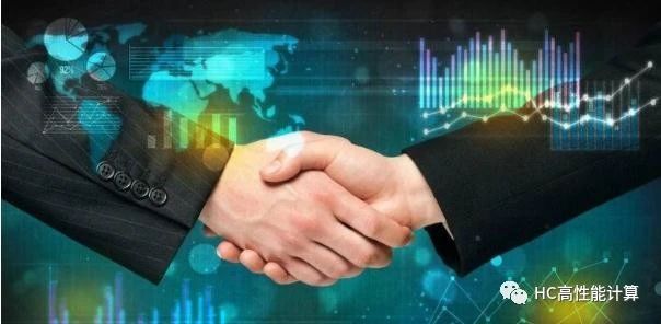 1615343220207926.jpg 1.jpg