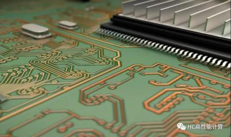 1615427061819021.jpg 1.jpg