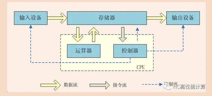 1615427120363531.jpg 2.jpg