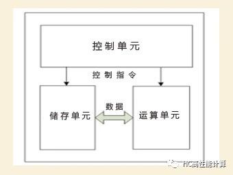 1615427141989828.jpg 3.jpg