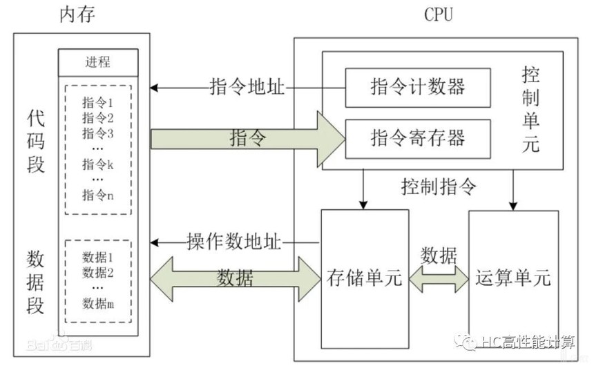 1615427162554517.jpg 4.jpg