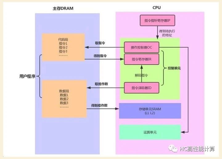 1615427187714060.jpg 5.jpg