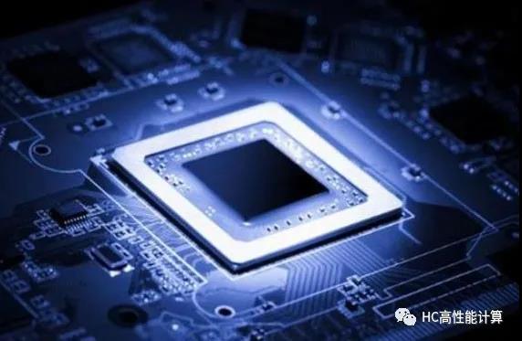 1615598147869723.jpg 1.jpg