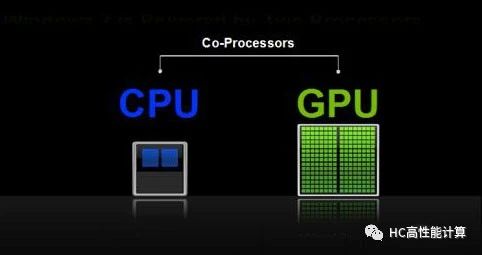 1615598164272633.jpg 2.jpg