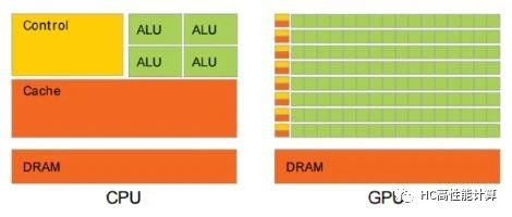 1615598181463841.jpg 3.jpg